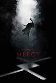 Beatus Aka Welcome to Mercy (2018)