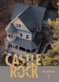 Castle Rock S01E02