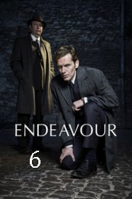 Endeavour S06E04