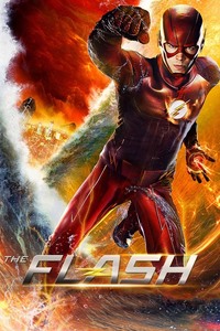 The Flash S05E04
