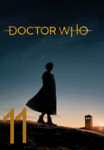 Doctor Who S11E06