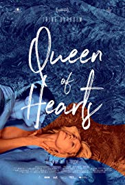 Dronningen Aka Queen of Hearts (2019)