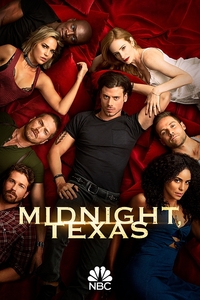 Midnight, Texas S02E02