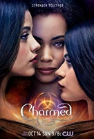 Charmed S01E05