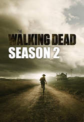The Walking Dead S02E07