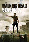 The Walking Dead S03E04