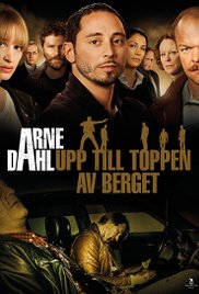 Arne Dahl S01E06