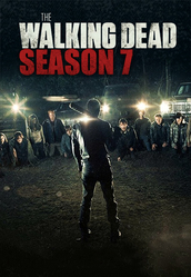 The Walking Dead S07E10