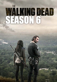 The Walking Dead S06E02