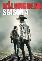 The Walking Dead S04E13